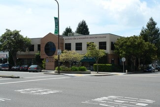 More details for 2550 Shattuck Ave, Berkeley, CA - Office for Sale