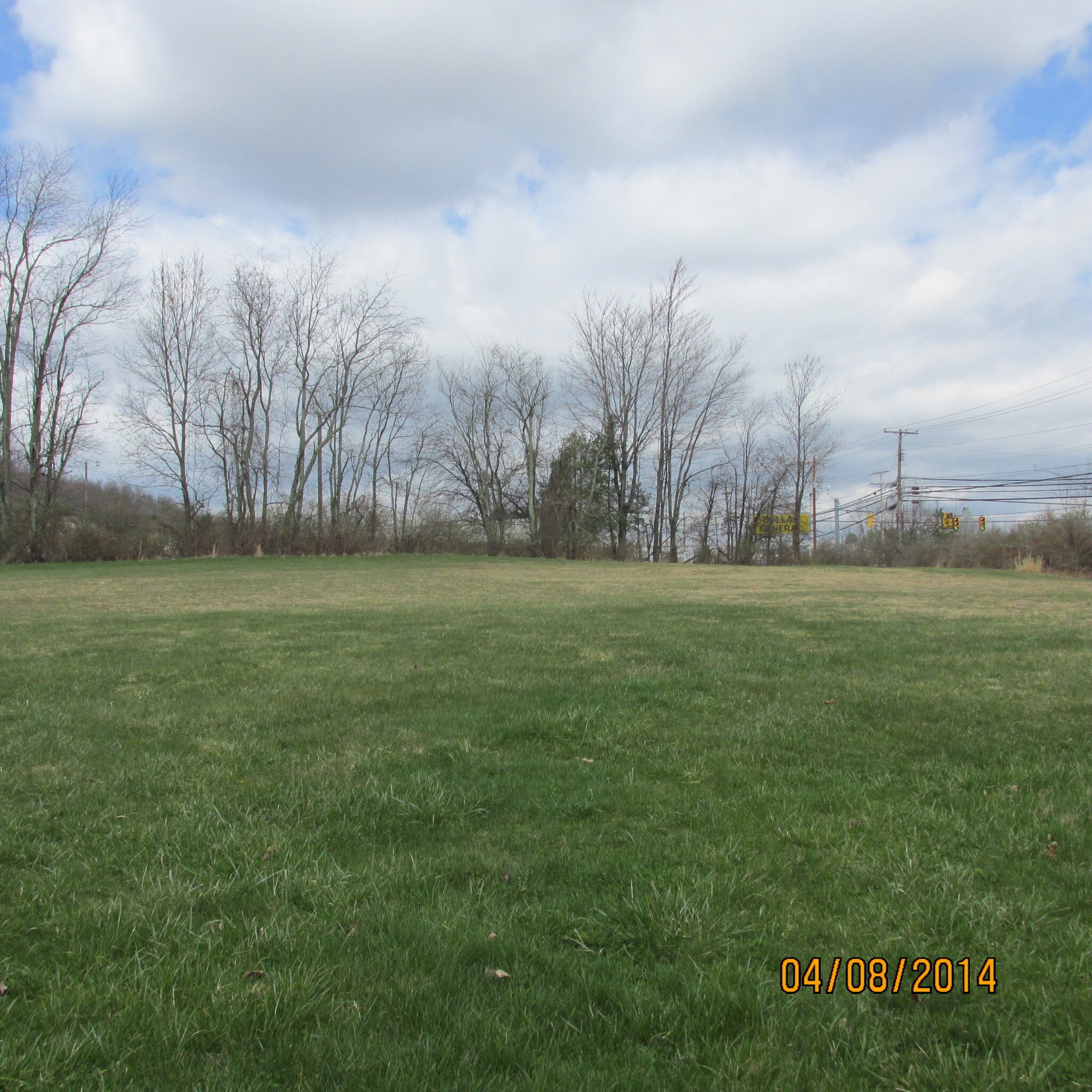 118 E Whitby Rd, Shady Spring, WV for sale Other- Image 1 of 1