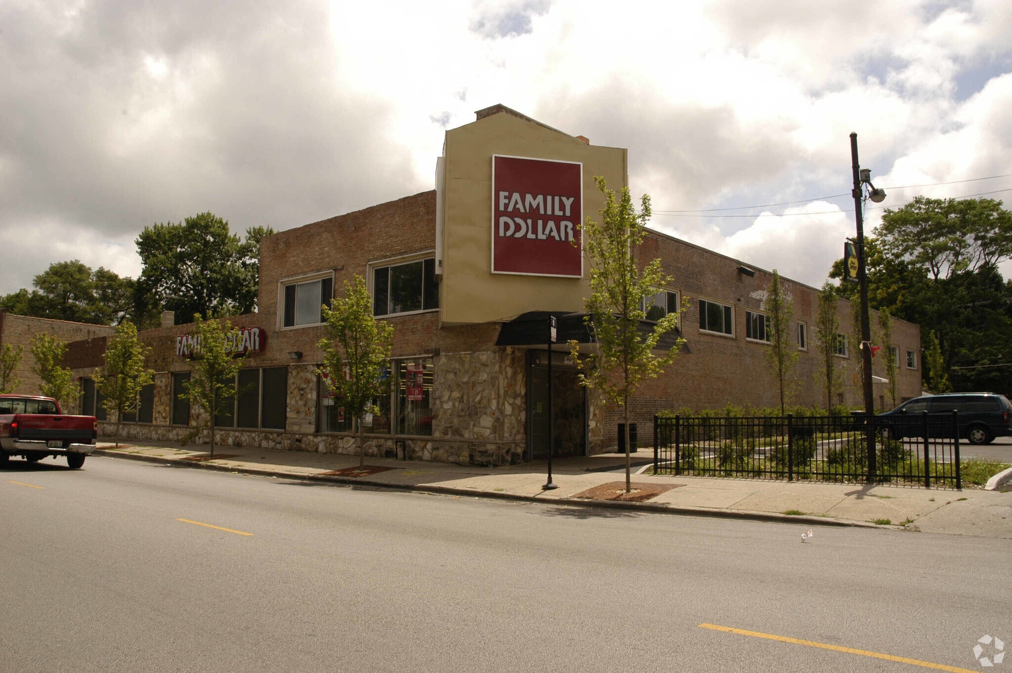 439 W 115th St, Chicago, IL for sale Primary Photo- Image 1 of 1