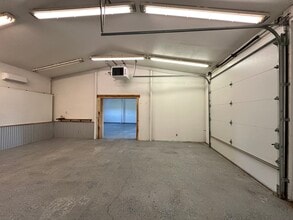 4380 US Highway 312, Billings, MT for lease Building Photo- Image 2 of 9