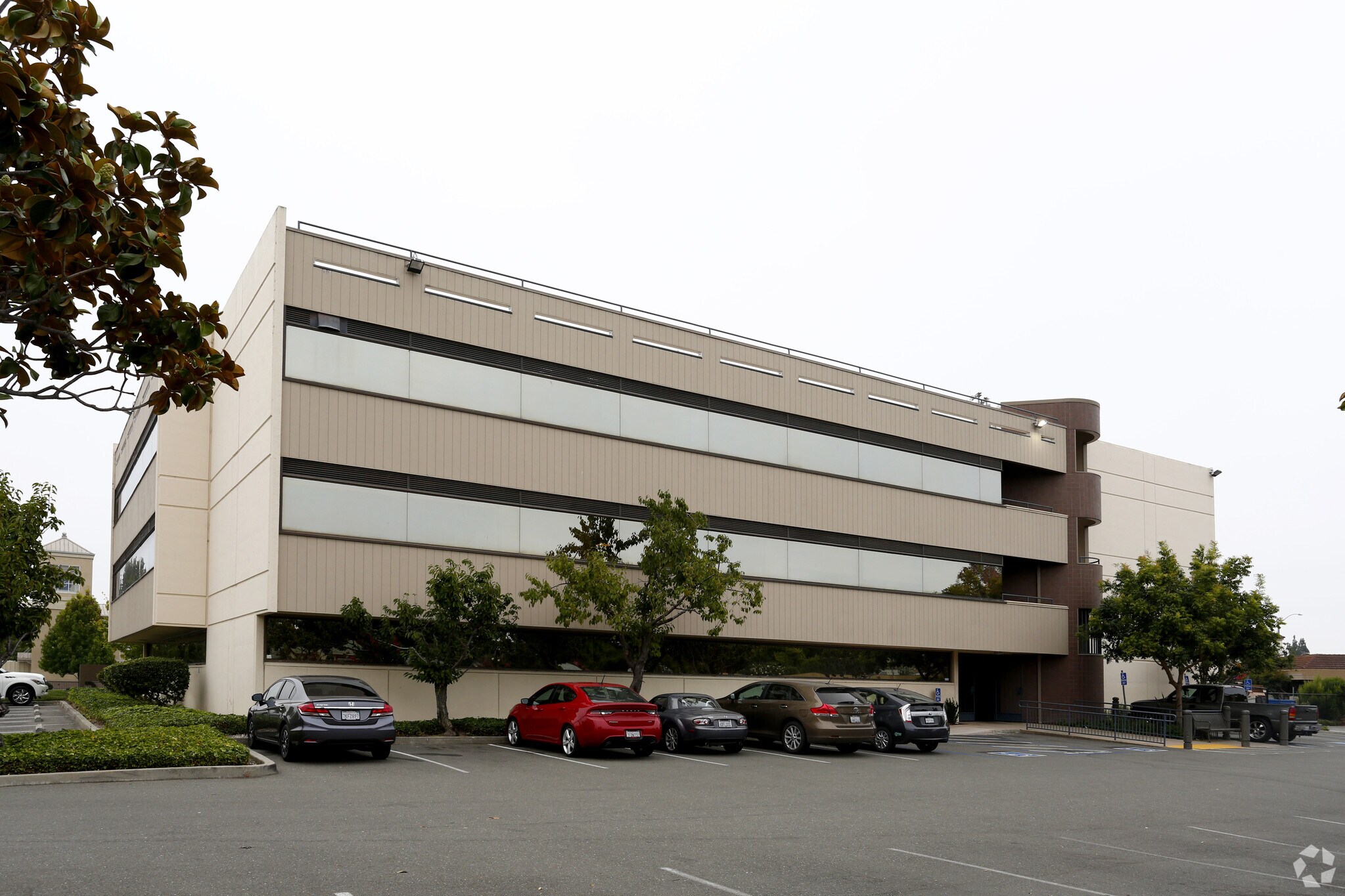 2557 Mowry Ave, Fremont, CA 94538