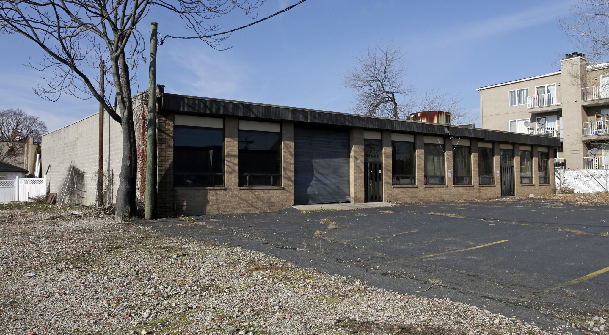 99 State St, Hackensack, NJ for sale Primary Photo- Image 1 of 1