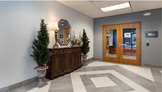 More details for 3314 Market St, Camp Hill, PA - Office for Lease