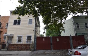 12-19 31st Dr, Long Island City, NY for sale - Other - Image 1 of 1