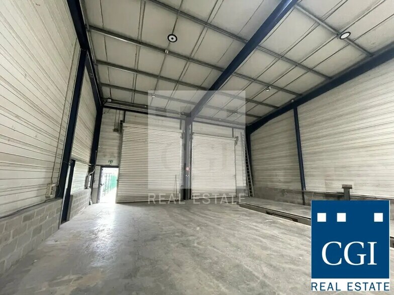 Flex in Le Versoud for lease - Interior Photo - Image 3 of 4