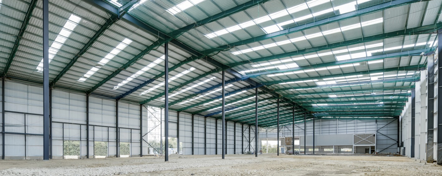 Saxon Way, Corby for lease Interior Photo- Image 1 of 2