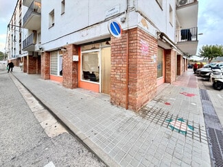 More details for Carrer Salvat Papasseit, 1, Blanes - Multifamily for Sale