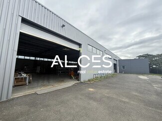 More details for Flex for Sale