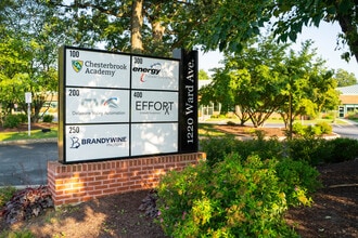 1220 Ward Ave, West Chester, PA for sale Interior Photo- Image 2 of 11