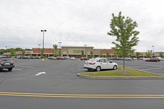 More details for 5958 Snow Hill Rd, Ooltewah, TN - Retail for Lease