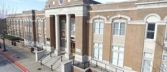 More details for 700 Parker Sq, Flower Mound, TX - Office for Lease