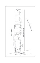 173B W Shore Ave, Dumont, NJ for lease Site Plan- Image 1 of 12