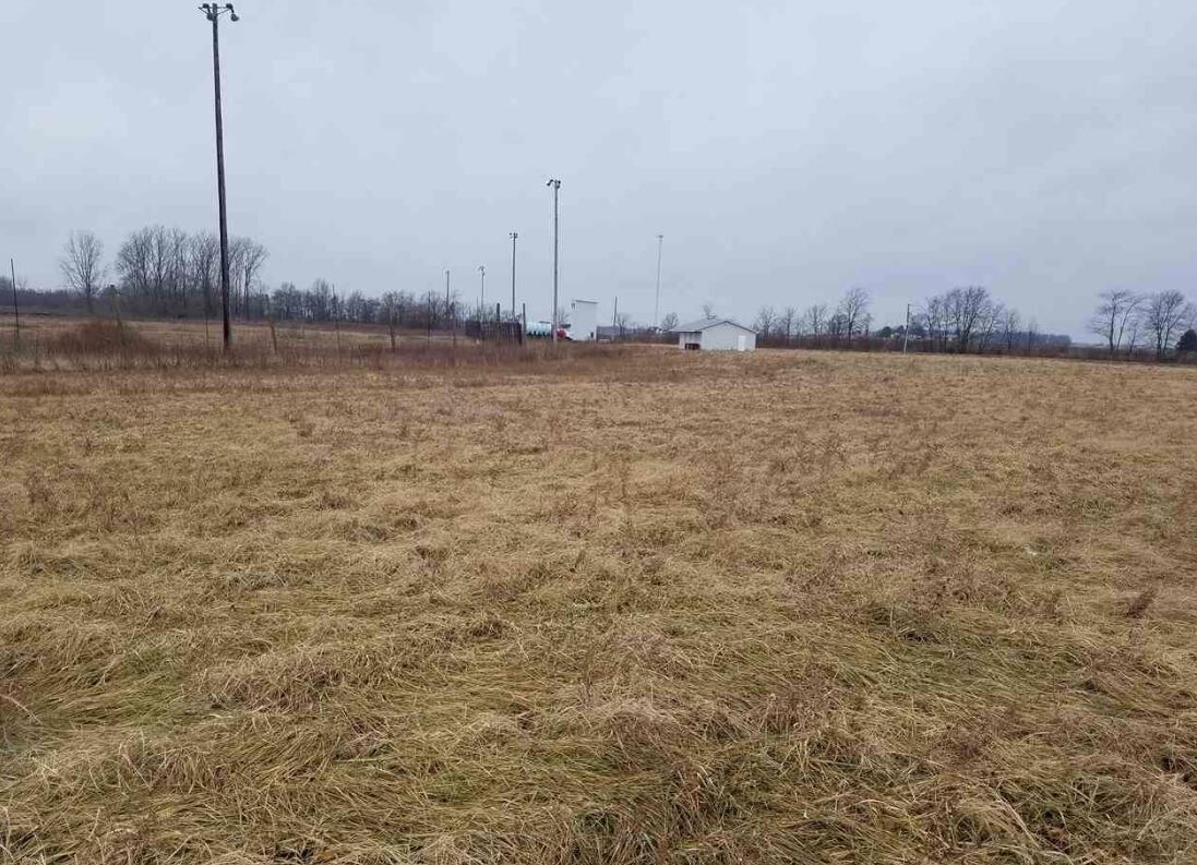 1511 W 900, Bunker Hill, IN for sale Other- Image 1 of 1