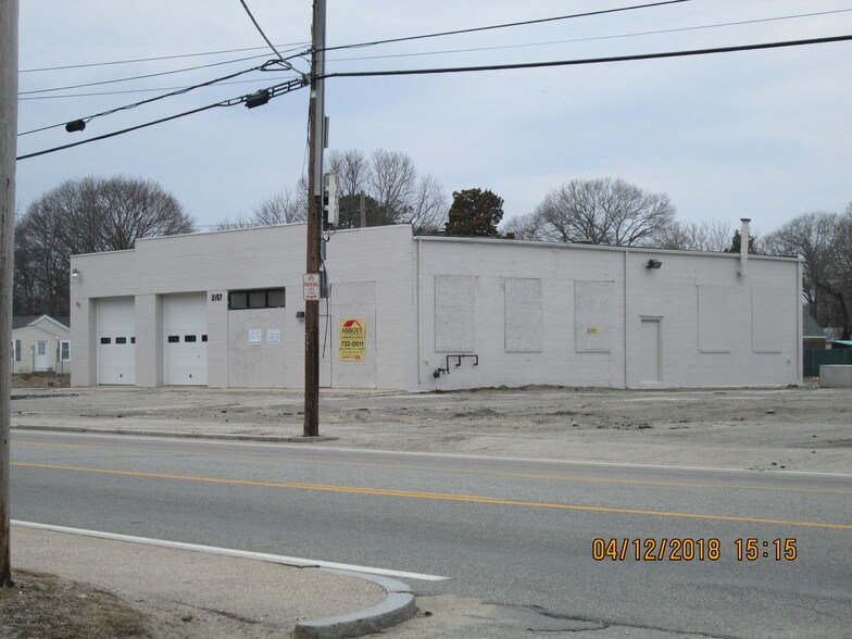 2157 W Shore Rd, Warwick, RI for sale - Other - Image 1 of 1