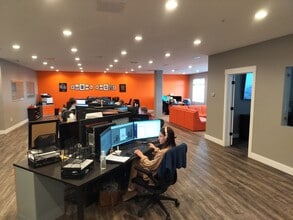 2797 N Highway 89, Pleasant View, UT for lease Interior Photo- Image 1 of 3