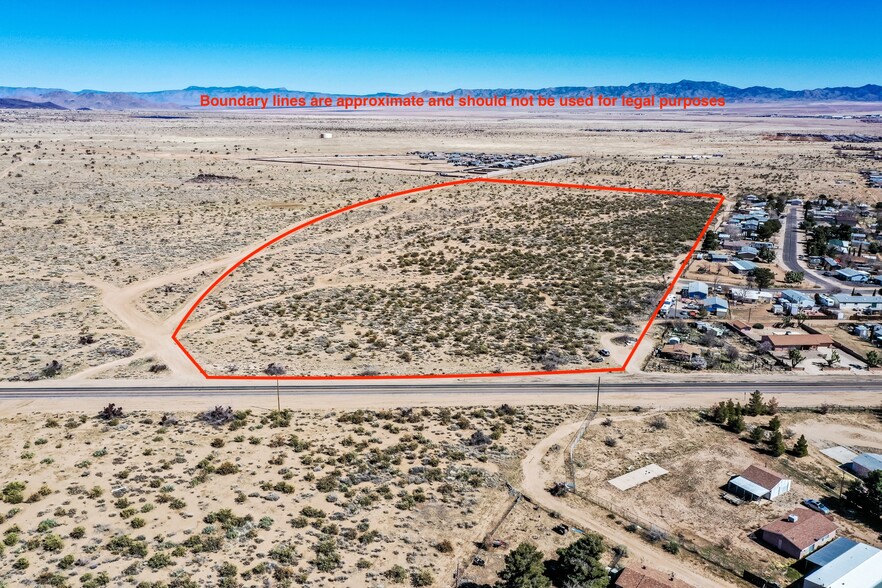 0000 Stockton Hill Rd, Kingman, AZ 86409 | LoopNet