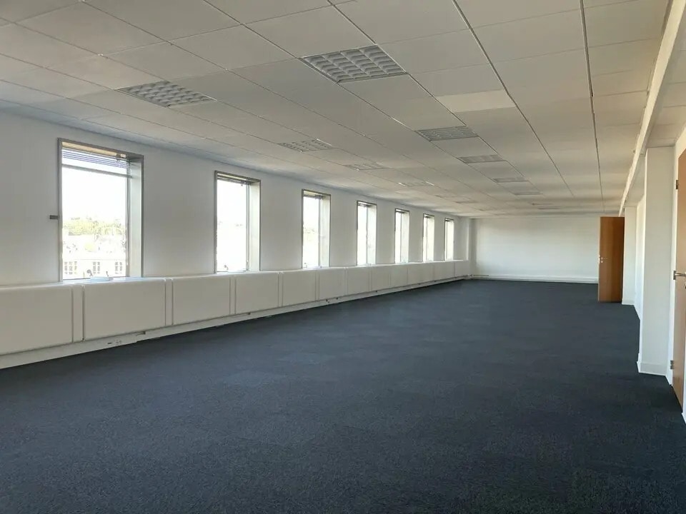 Office in Le Havre for lease Interior Photo- Image 1 of 5