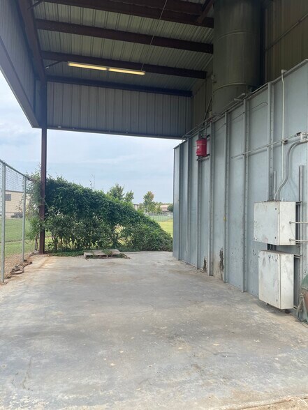 4907-1 Shed Rd, Bossier City, LA for sale - Building Photo - Image 3 of 20