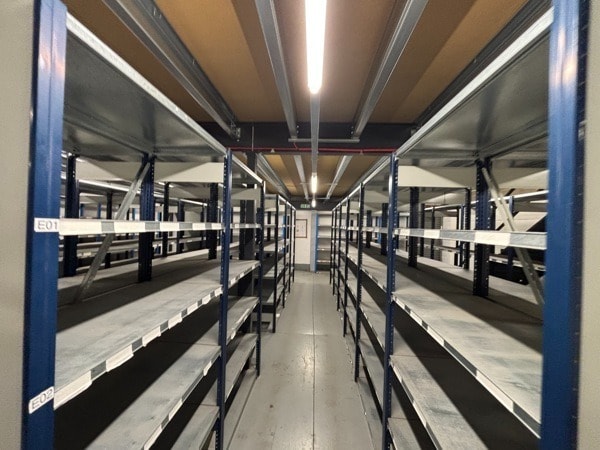 Fowler St, Bradford for lease Interior Photo- Image 1 of 5