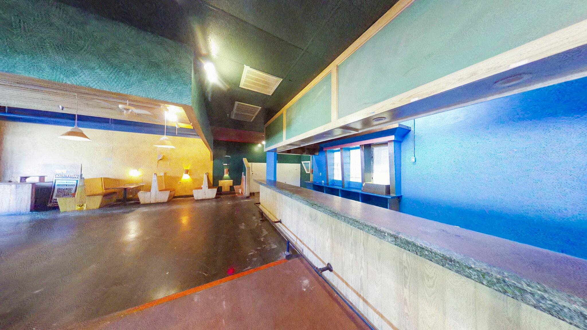 1129 Weaver Dairy Rd, Chapel Hill, NC 27514 Timberlyne Shopping Center rocklin.ca.us