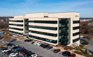 More details for 6010 University Blvd, Ellicott City, MD - Office for Lease