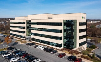 More details for 6011 University Blvd, Ellicott City, MD - Office for Lease