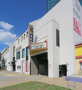 More details for 2002-2060 Guadalupe St, Austin, TX - Coworking for Lease