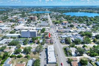 151 1st St S, Winter Haven, FL for sale Building Photo- Image 2 of 6