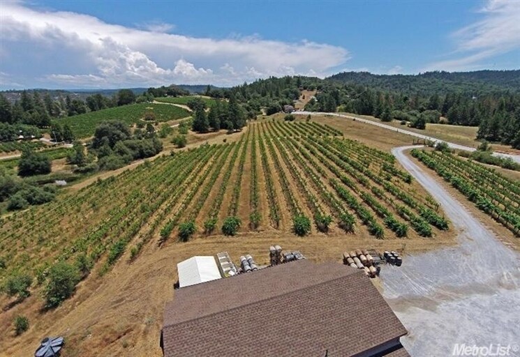 7380 Vineyard View Dr, Somerset, CA for sale Primary Photo- Image 1 of 1