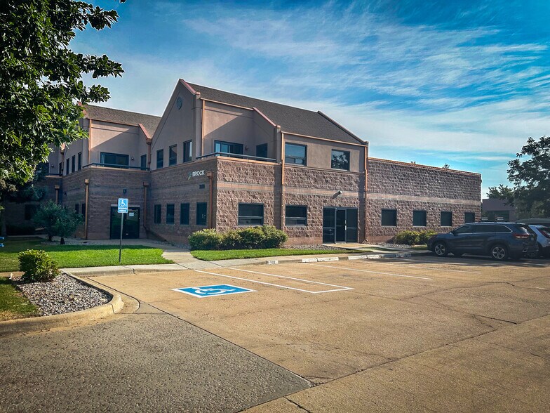 3090 Sterling Cir, Boulder, CO for lease - Building Photo - Image 3 of 3