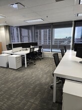 90 Sheppard Ave E, Toronto, ON for lease Interior Photo- Image 1 of 19