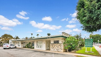 More details for 729-733 E Chapman Ave, Orange, CA - Office for Lease