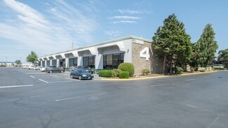 More details for 3571-3599 NW Yeon Ave, Portland, OR - Multiple Space Uses for Lease