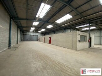 More details for Flex for Sale