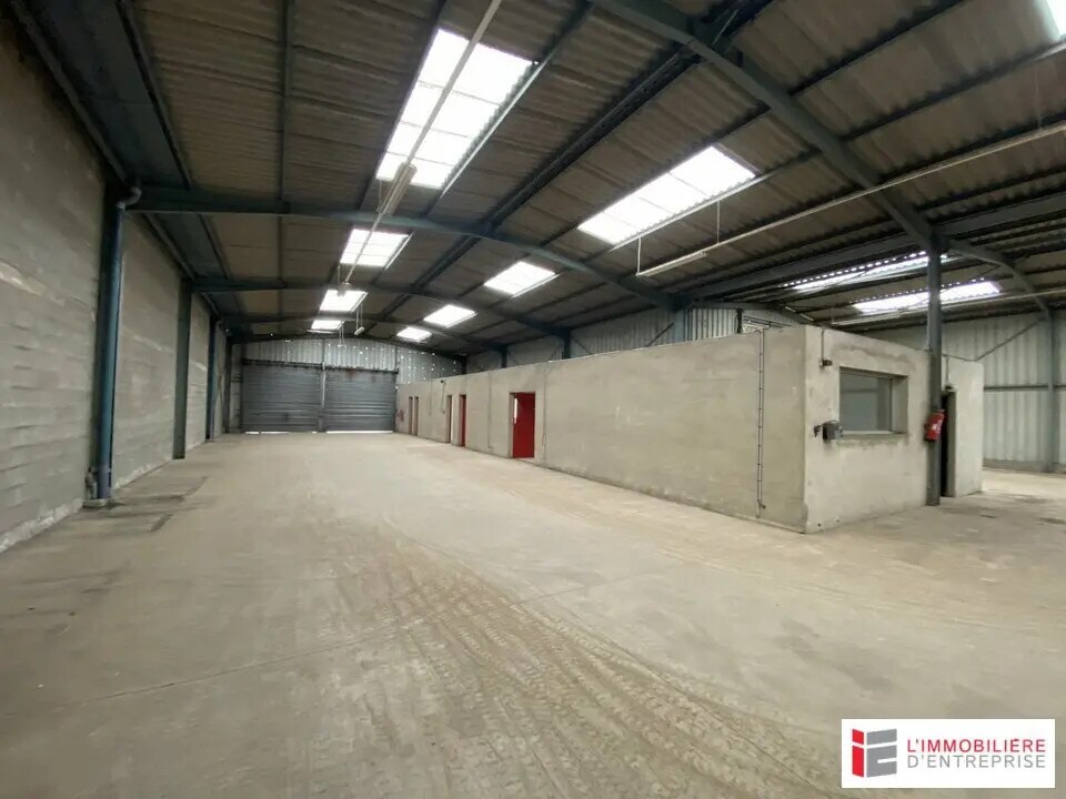 Flex in Rennes for sale Interior Photo- Image 1 of 6