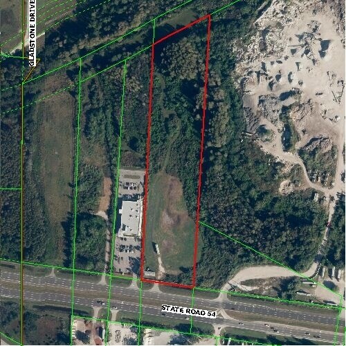 14123 State Road 54, Odessa, FL for sale Building Photo- Image 1 of 1