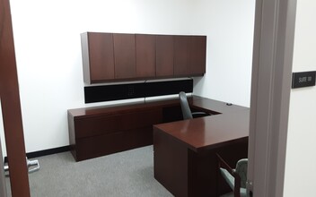 1800 Des Plaines Ave, Forest Park, IL for lease Interior Photo- Image 1 of 2