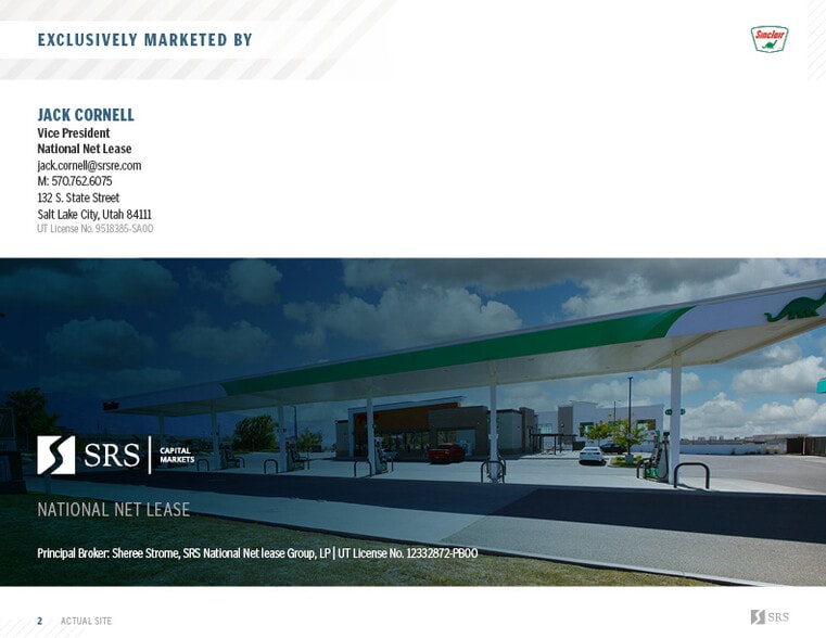 1972 E 700 S, Clearfield, UT for sale - Building Photo - Image 2 of 40