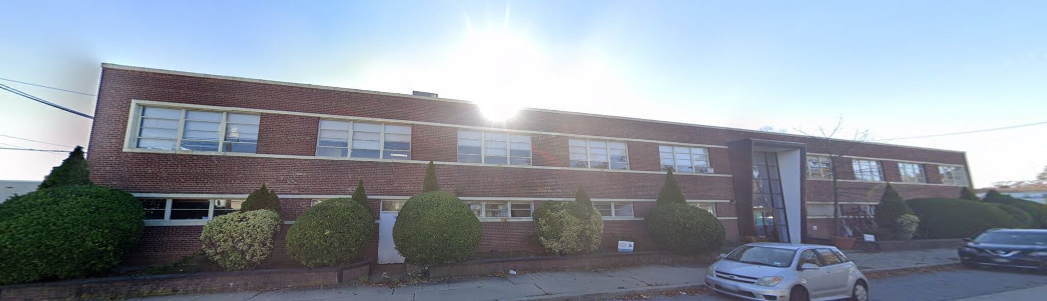 21 Ryder Pl, East Rockaway, NY for lease Building Photo- Image 1 of 3