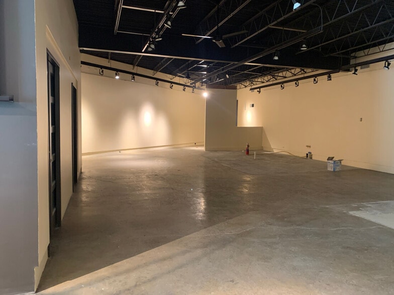 520 Avenida Cesar E Chavez, Kansas City, MO for sale - Building Photo - Image 3 of 4