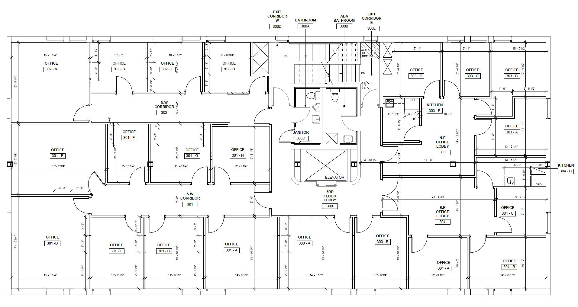 4550 W 103rd St, Oak Lawn, IL for lease Building Photo- Image 1 of 2