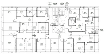 4550 W 103rd St, Oak Lawn, IL for lease Building Photo- Image 1 of 2