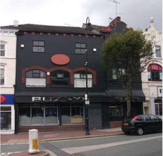 More details for 54-58 Bridge St, St Helens - Retail for Lease