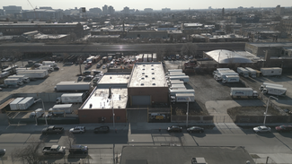 More details for 2119-2125 Hubbard St, Chicago, IL - Industrial for Sale