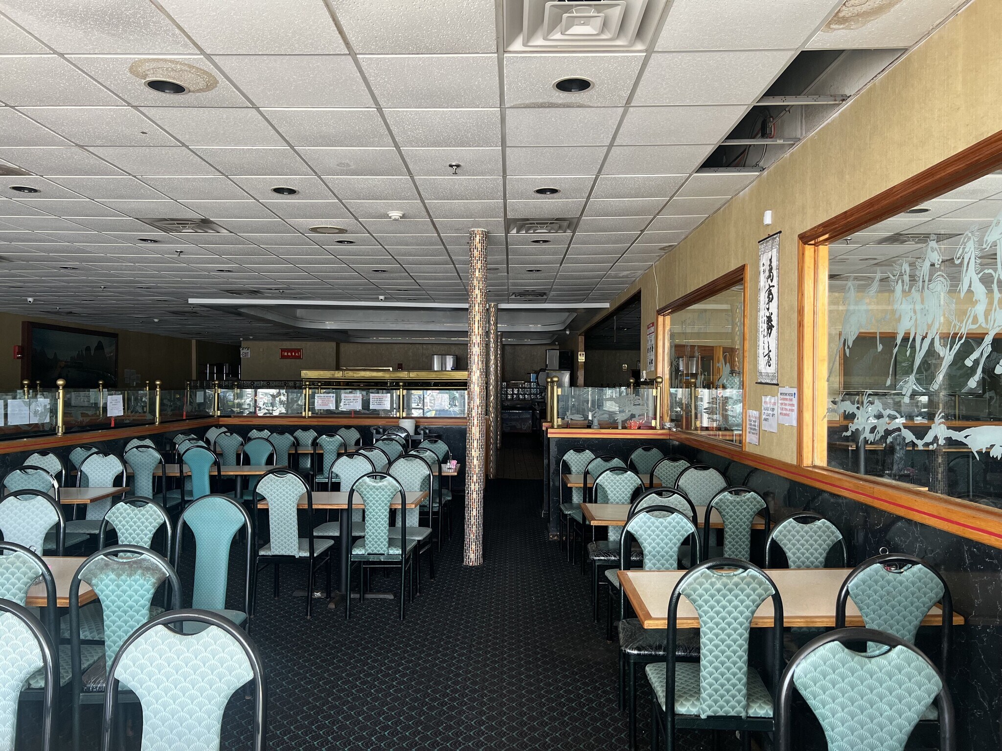 Meat Farms Portion Road Ronkonkoma at Tara Ramey blog