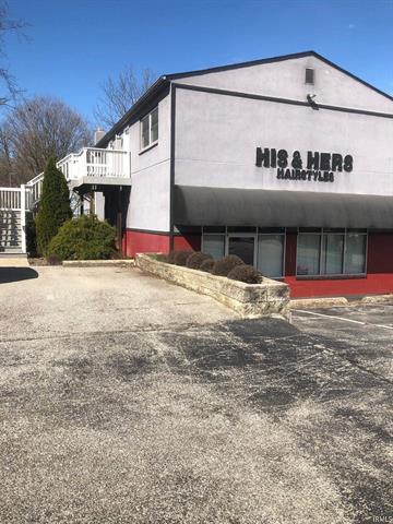 2312 S Rogers St, Bloomington, IN for sale - Building Photo - Image 2 of 23