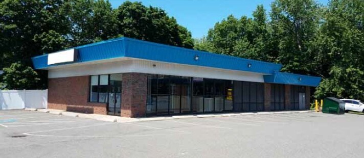 216 Bridge St, Weymouth, MA for sale Primary Photo- Image 1 of 1