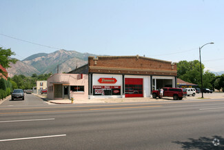 More details for 2666 Washington Blvd, Ogden, UT - Retail for Sale