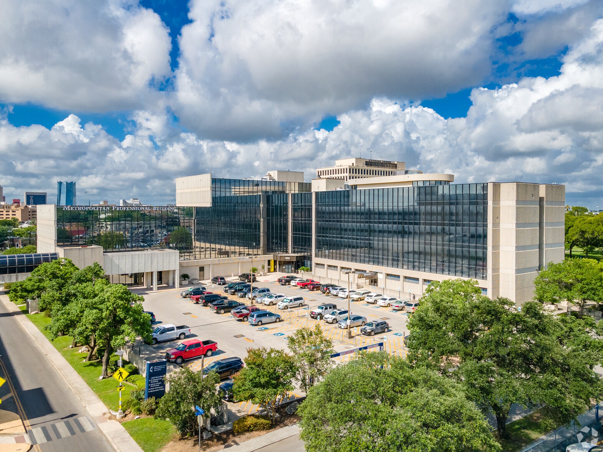 Labcorp San Antonio - p4d9gia