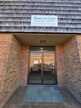 707 S Main St, Lebanon, OR for lease Interior Photo- Image 2 of 11